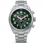 Citizen AT2480-81X