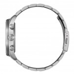 Citizen AT2480-81X