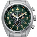 Citizen AT2480-81X