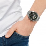 Citizen AT2480-81X