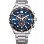 Rokas pulkstenis Citizen AT2560-84L Citizen AT2560-84L
