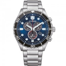 Rokas pulkstenis Citizen AT2560-84L