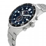 Rokas pulkstenis Citizen AT2560-84L Citizen AT2560-84L