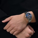 Rokas pulkstenis Citizen AT2560-84L Citizen AT2560-84L