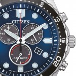 Rokas pulkstenis Citizen AT2560-84L Citizen AT2560-84L