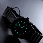 Rokas pulkstenis Citizen AT2560-84L Citizen AT2560-84L