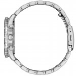 Rokas pulkstenis Citizen AT2560-84L Citizen AT2560-84L