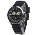 Citizen AT2565-05E