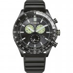 Citizen AT2565-05E