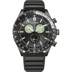 Citizen AT2565-05E watch