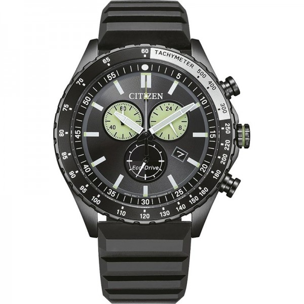 Citizen AT2565-05E