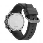 Citizen AT2565-05E