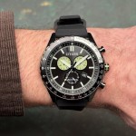 Citizen AT2565-05E