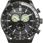 Citizen AT2565-05E