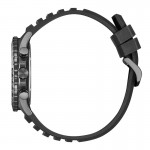 Citizen AT2565-05E