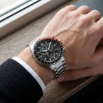 Citizen AT2566-88E