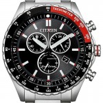 Citizen AT2566-88E