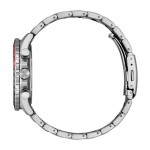 Citizen AT2566-88E