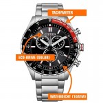 Citizen AT2566-88E