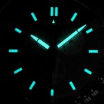 Citizen AT2566-88E