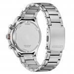 Citizen AT2566-88E