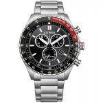 Citizen AT2566-88E