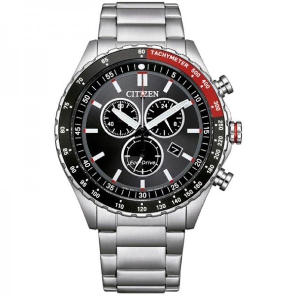Citizen AT2566-88E