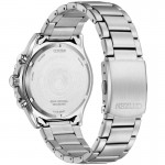 Наручные часы Citizen AT2568-82E Citizen AT2568-82E