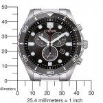 Наручные часы Citizen AT2568-82E Citizen AT2568-82E