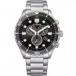 Наручные часы Citizen AT2568-82E Citizen AT2568-82E