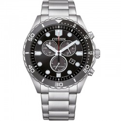 Наручные часы Citizen AT2568-82E