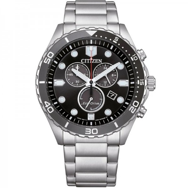 Наручные часы Citizen AT2568-82E Citizen AT2568-82E