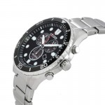 Наручные часы Citizen AT2568-82E Citizen AT2568-82E