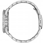 Наручные часы Citizen AT2568-82E Citizen AT2568-82E