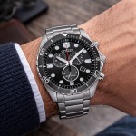 Наручные часы Citizen AT2568-82E Citizen AT2568-82E
