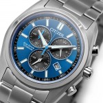 Rokas pulkstenis Citizen AT2590-59L Citizen AT2590-59L