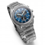 Rokas pulkstenis Citizen AT2590-59L Citizen AT2590-59L