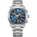 Rokas pulkstenis Citizen AT2590-59L Citizen AT2590-59L