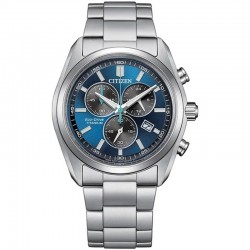Rokas pulkstenis Citizen AT2590-59L