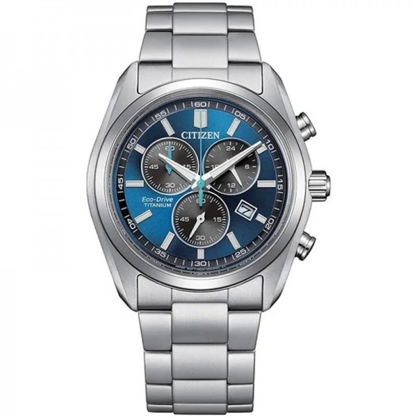 Rokas pulkstenis Citizen AT2590-59L Citizen AT2590-59L