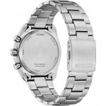 Rokas pulkstenis Citizen AT2590-59L Citizen AT2590-59L
