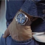 Rokas pulkstenis Citizen AT2590-59L Citizen AT2590-59L