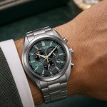 Citizen AT2590-59X