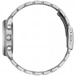 Citizen AT2590-59X