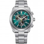 Citizen AT2590-59X