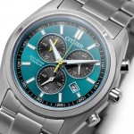 Citizen AT2590-59X