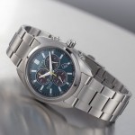 Citizen AT2590-59X