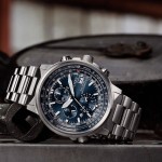 Citizen AT8300-58L