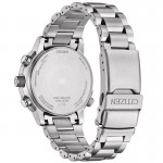 Citizen AT8300-58L