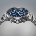 Citizen AT8300-58L